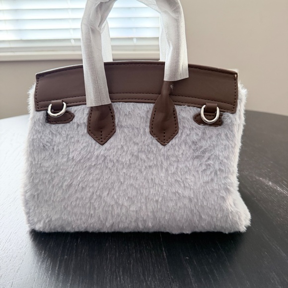 Jellycat inspired purse - Picture 2 of 10